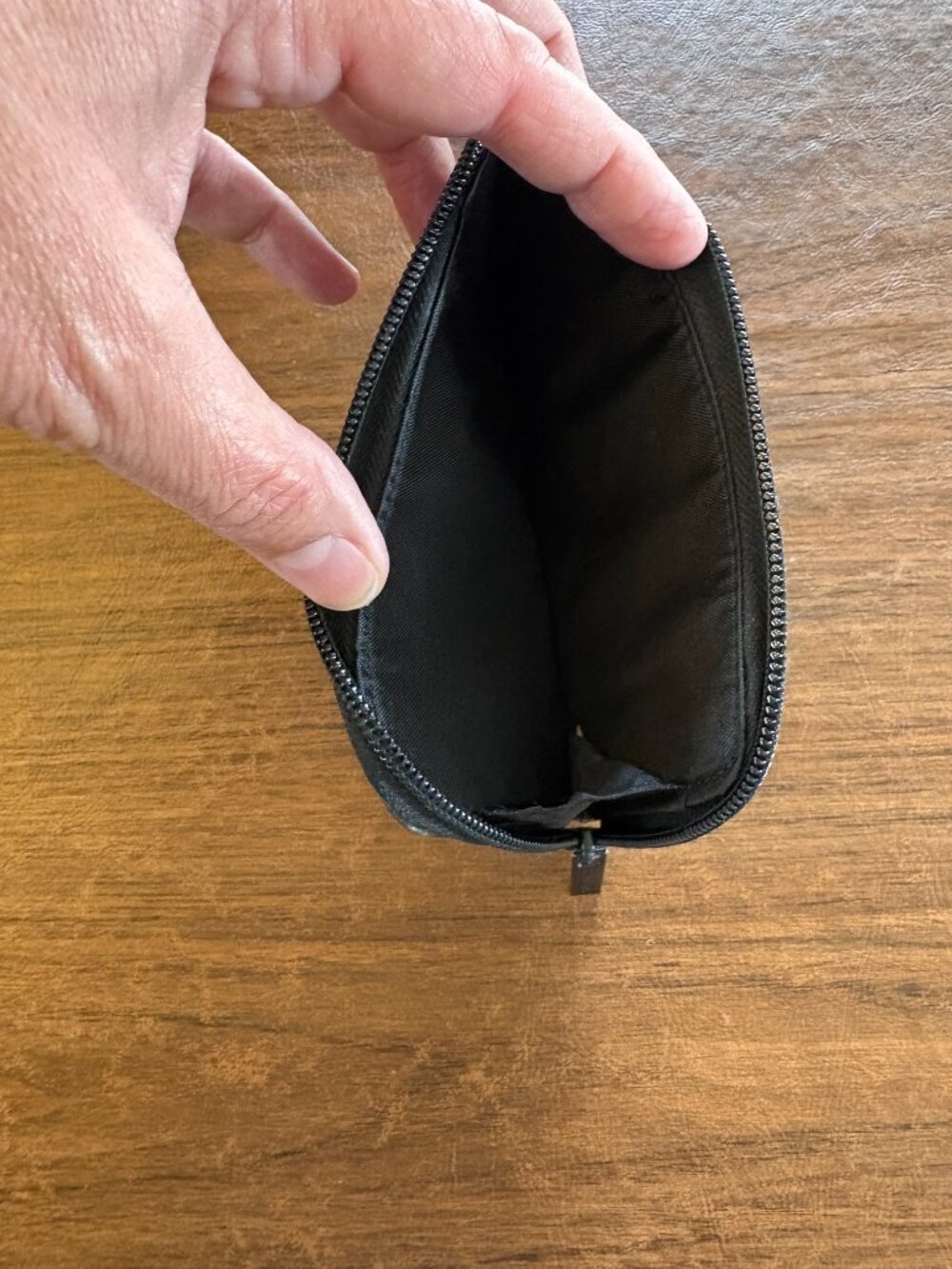 Sephora wallet - Picture 3 of 3